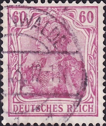  ,  . 1911  .     60pf .  18,0 . (2) 